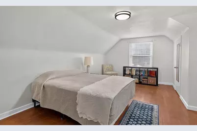 604 Charette Place, Sewickley, PA 15143 - Photo 18