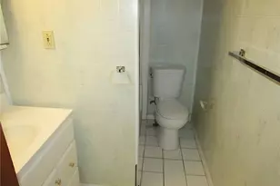 3744 Watson St, Baden, PA 15005 - Photo 10