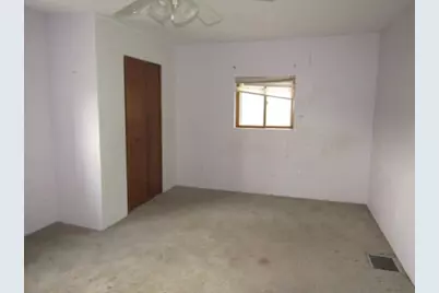 3744 Watson Street, Baden, PA 15005 - Photo 24