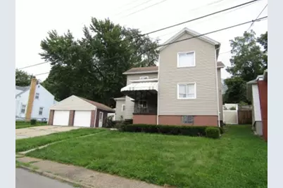 3744 Watson Street, Baden, PA 15005 - Photo 1