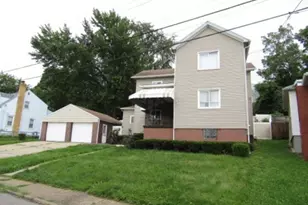 3744 Watson St, Baden, PA 15005 - Photo 1