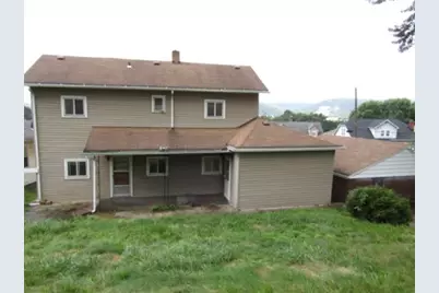 3744 Watson Street, Baden, PA 15005 - Photo 6