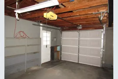 3744 Watson Street, Baden, PA 15005 - Photo 8