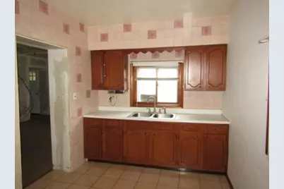 3744 Watson Street, Baden, PA 15005 - Photo 12