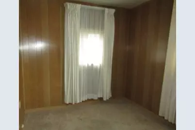 3744 Watson Street, Baden, PA 15005 - Photo 18