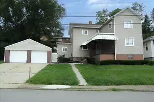 3744 Watson St, Baden, PA 15005 - Photo 2