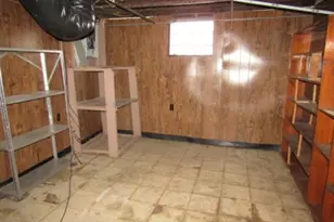 3744 Watson St, Baden, PA 15005 - Photo 28