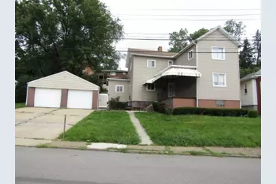 3744 Watson Street, Baden, PA 15005 - Photo 2