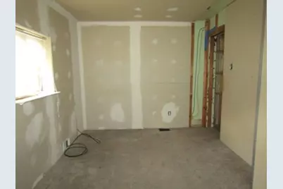 3744 Watson Street, Baden, PA 15005 - Photo 20