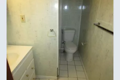3744 Watson Street, Baden, PA 15005 - Photo 14