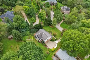 117 Yorktown Rd, Peters Township, PA 15317 - Photo 42