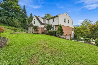 117 Yorktown Rd, Peters Township, PA 15317 - Photo 36