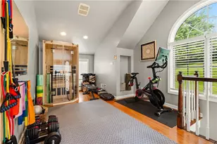 117 Yorktown Rd, Peters Township, PA 15317 - Photo 26