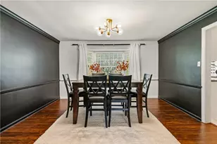 117 Yorktown Rd, Peters Township, PA 15317 - Photo 8