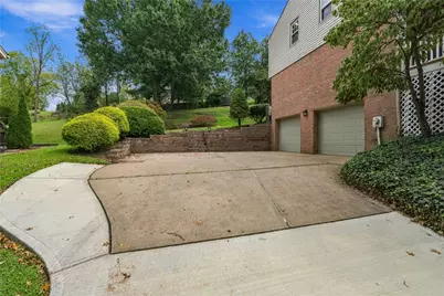 117 Yorktown Rd, Peters Township, PA 15317 - Photo 42