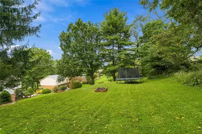 117 Yorktown Rd, Peters Township, PA 15317 - Photo 38