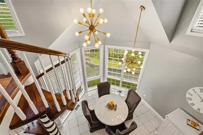 117 Yorktown Rd, Peters Township, PA 15317 - Photo 26