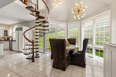 117 Yorktown Rd, Peters Township, PA 15317 - Photo 16
