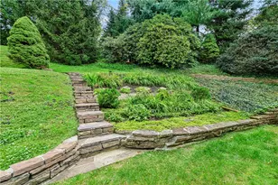 117 Yorktown Rd, Peters Township, PA 15317 - Photo 38
