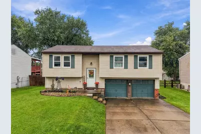 1726 Foote St, Conway, PA 15027 - Photo 2