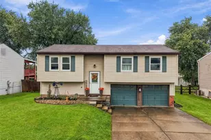 1726 Foote St, Conway, PA 15027 - Photo 2
