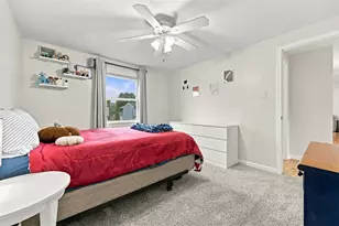 1726 Foote St, Conway, PA 15027 - Photo 20