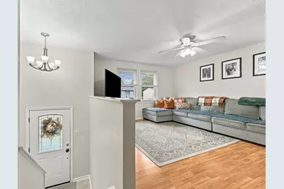 1726 Foote St, Conway, PA 15027 - Photo 4