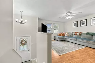 1726 Foote St, Conway, PA 15027 - Photo 4