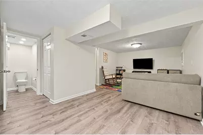 1726 Foote St, Conway, PA 15027 - Photo 26