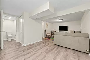 1726 Foote St, Conway, PA 15027 - Photo 26