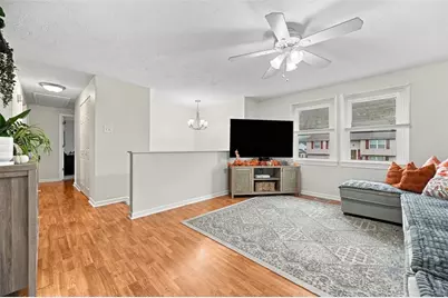 1726 Foote St, Conway, PA 15027 - Photo 6