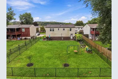 1726 Foote St, Conway, PA 15027 - Photo 32