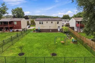 1726 Foote St, Conway, PA 15027 - Photo 32