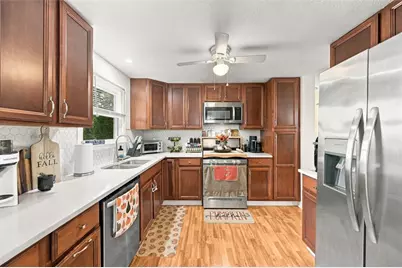 1726 Foote St, Conway, PA 15027 - Photo 12