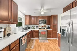 1726 Foote St, Conway, PA 15027 - Photo 12
