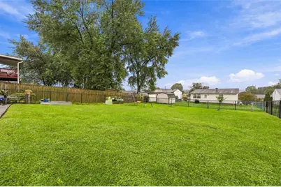 1726 Foote St, Conway, PA 15027 - Photo 30