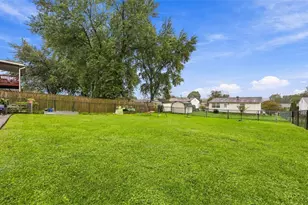 1726 Foote St, Conway, PA 15027 - Photo 30
