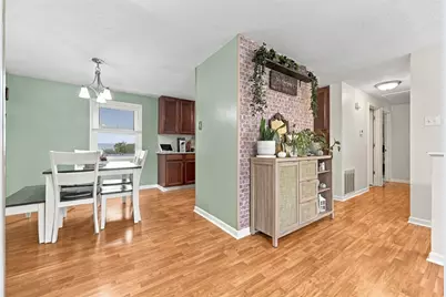 1726 Foote St, Conway, PA 15027 - Photo 8