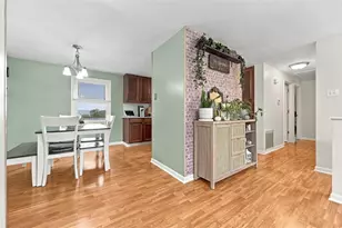 1726 Foote St, Conway, PA 15027 - Photo 8