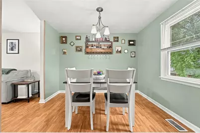 1726 Foote St, Conway, PA 15027 - Photo 10