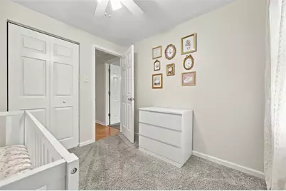 1726 Foote St, Conway, PA 15027 - Photo 18