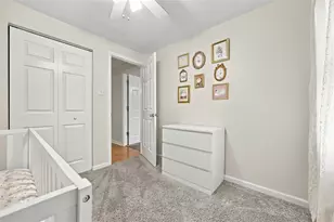 1726 Foote St, Conway, PA 15027 - Photo 18