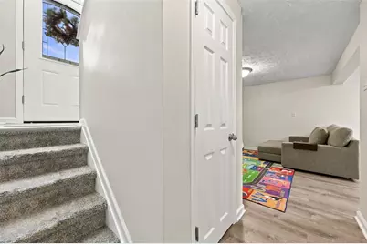 1726 Foote St, Conway, PA 15027 - Photo 24