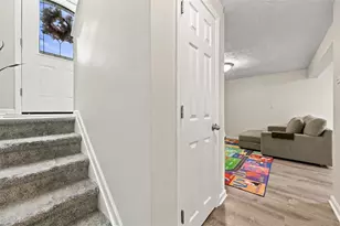 1726 Foote St, Conway, PA 15027 - Photo 24
