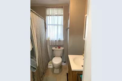 266 N Central Ave, Canonsburg, PA 15317 - Photo 10