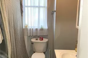 266 N Central Ave, Canonsburg, PA 15317 - Photo 10