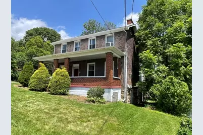 266 N Central Ave, Canonsburg, PA 15317 - Photo 2