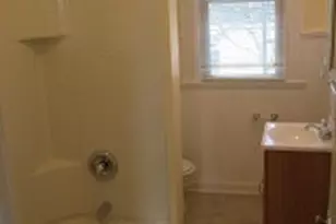 266 N Central Ave, Canonsburg, PA 15317 - Photo 18