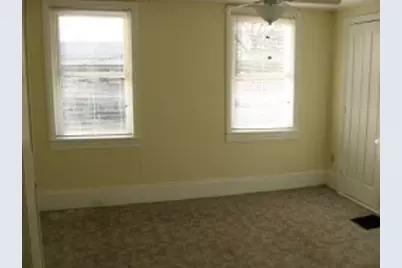 266 N Central Ave, Canonsburg, PA 15317 - Photo 12