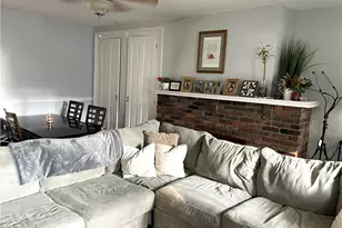 266 N Central Ave, Canonsburg, PA 15317 - Photo 4